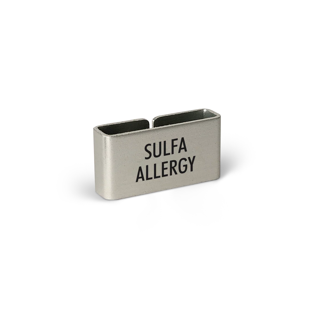 MyID Condition Slider for Flex Series - Image 22