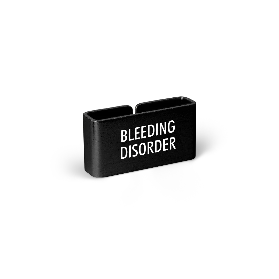 MyID Condition Slider for Flex Series - Image 30