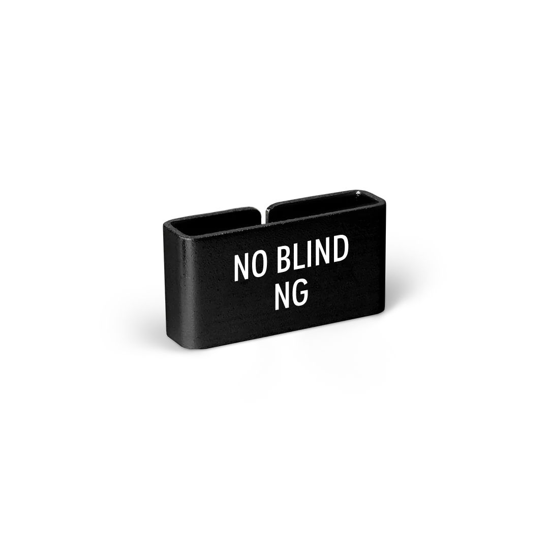 MyID Condition Slider for Flex Series - Image 40