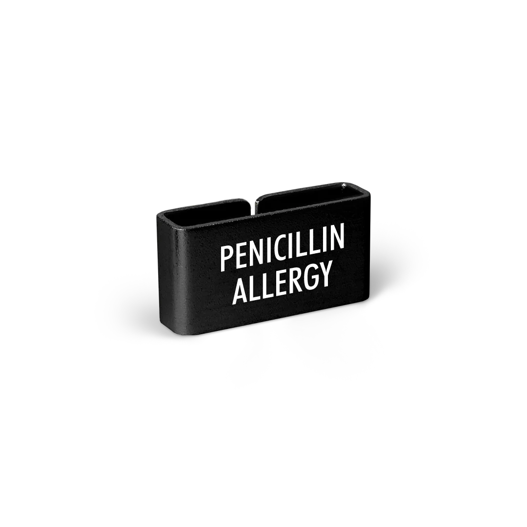 MyID Condition Slider for Flex Series - Image 44