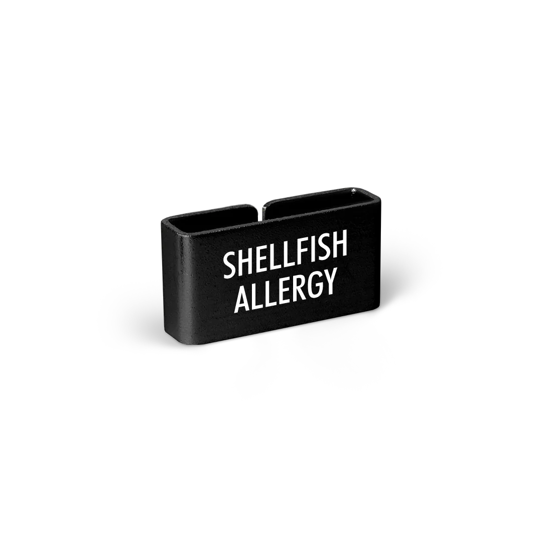 MyID Condition Slider for Flex Series - Image 46
