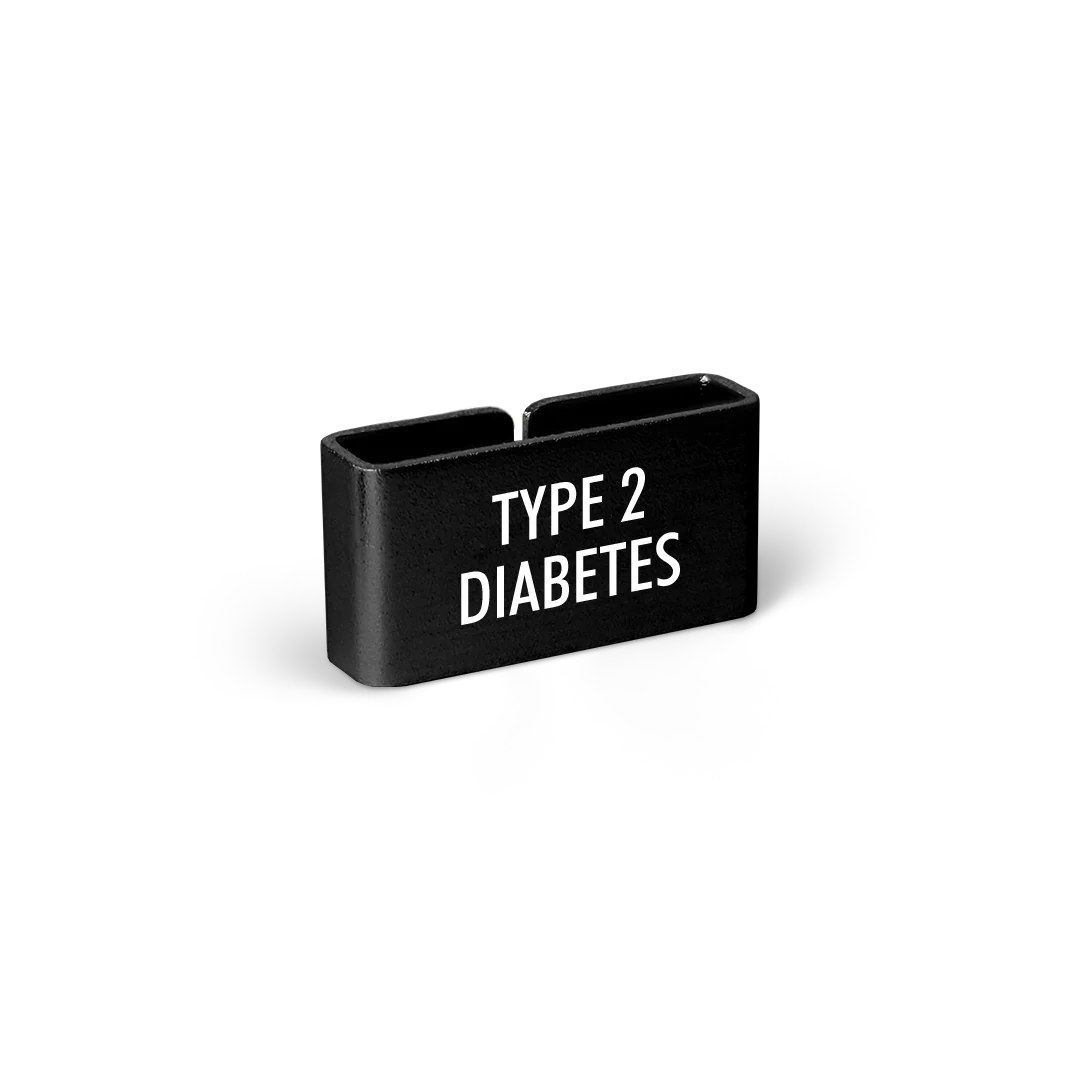 MyID Condition Slider for Flex Series - Image 50