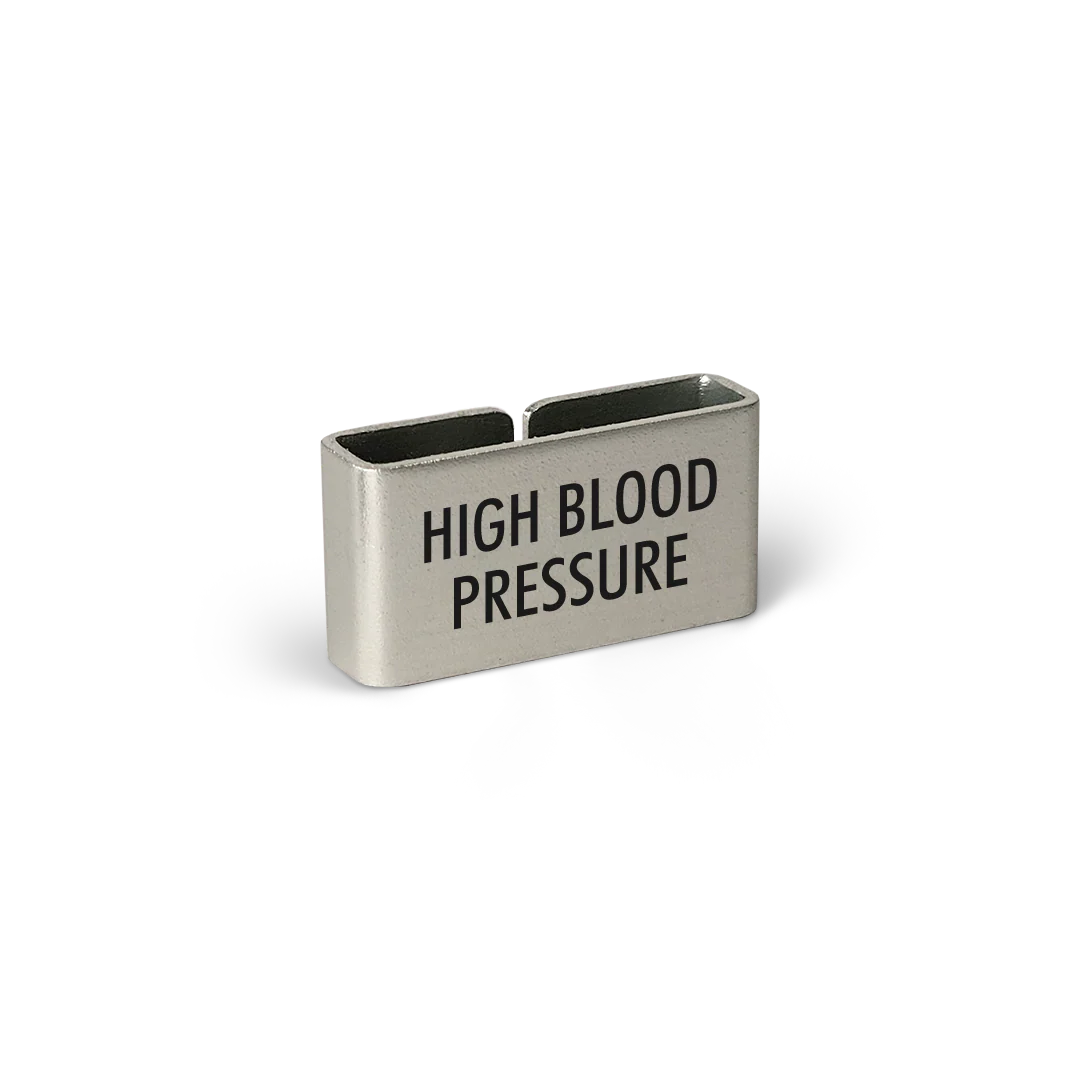 MyID Condition Slider for Flex Series - Image 51