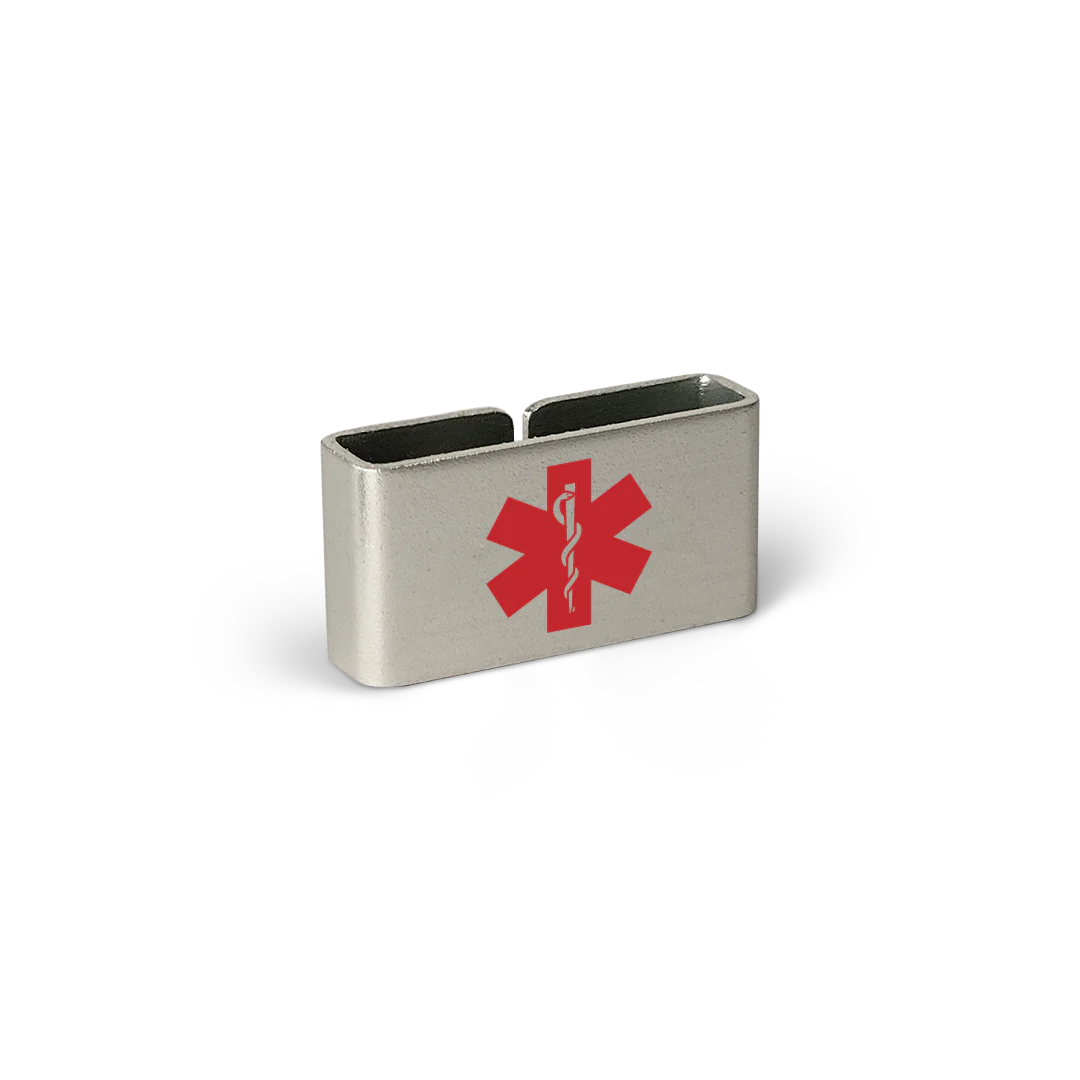 MyID Condition Slider for Flex Series - Image 52