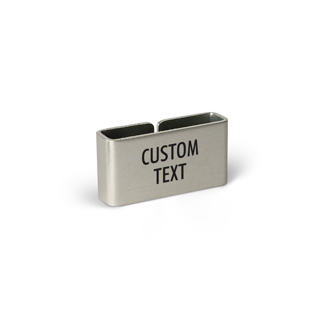 MyID Condition Slider for Flex Series - Image 7