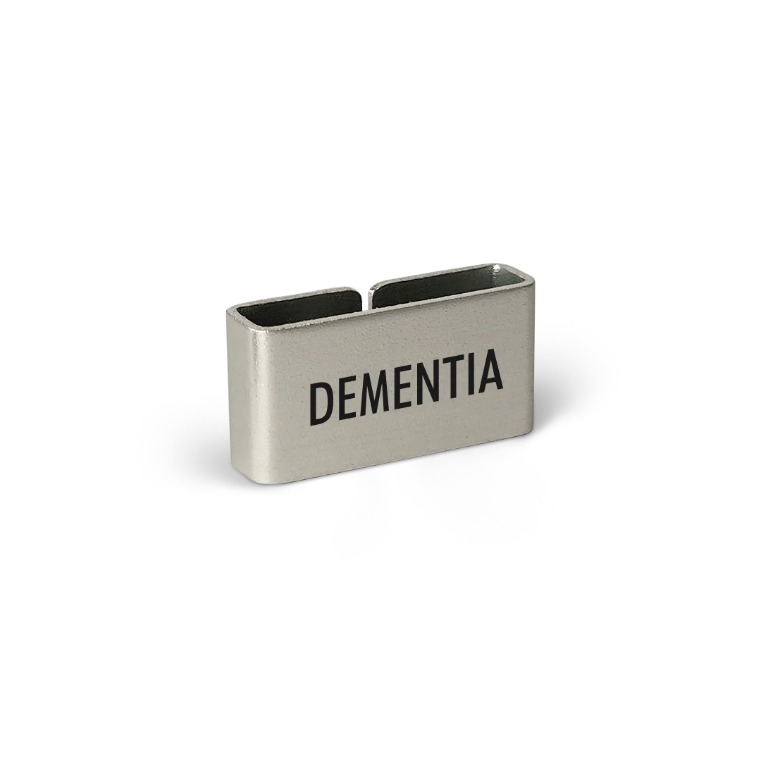 MyID Condition Slider for Flex Series - Image 8