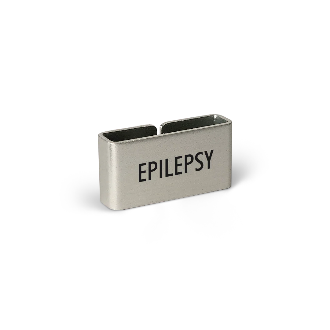 MyID Condition Slider for Flex Series - Image 9