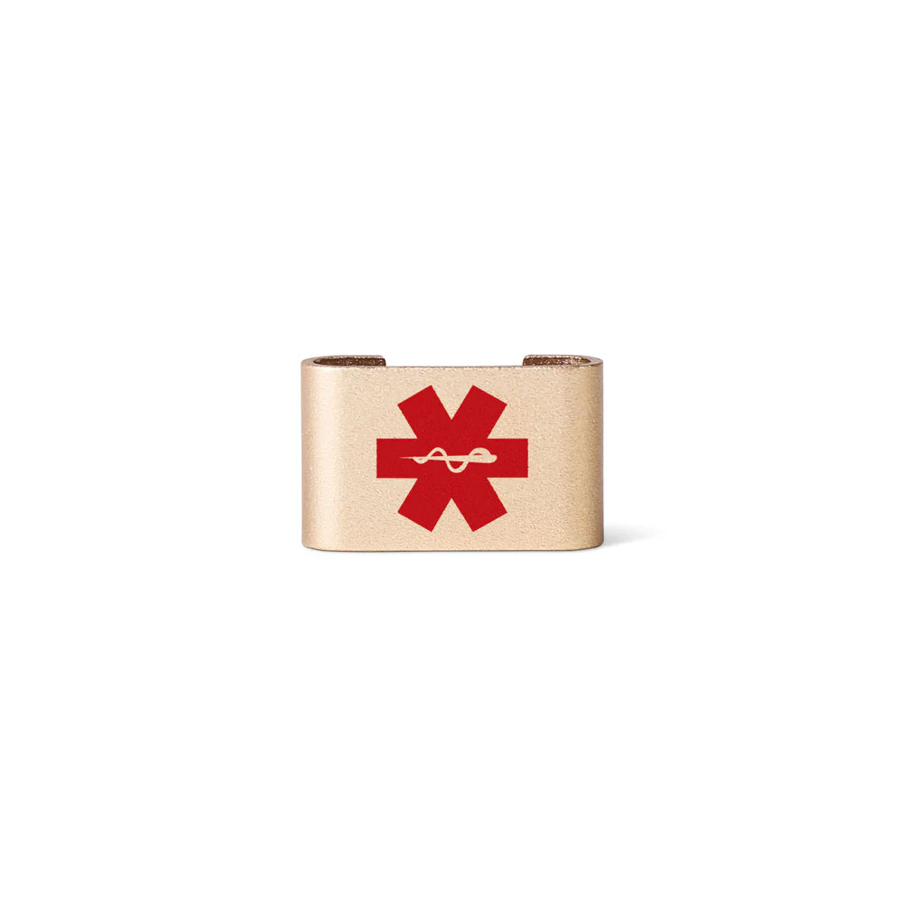 MyID Gold Condition Slider for Sport & Hive - Image 37