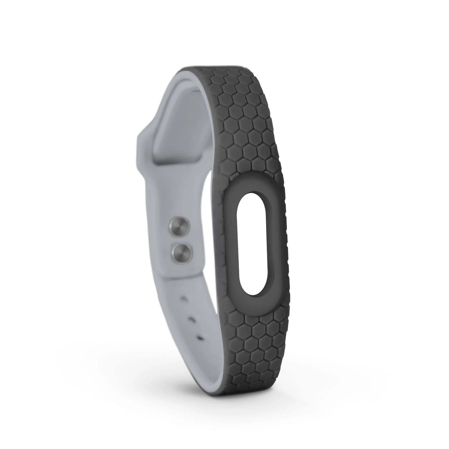 MyID Hive Medical ID Bracelet (Band Only) - Image 11