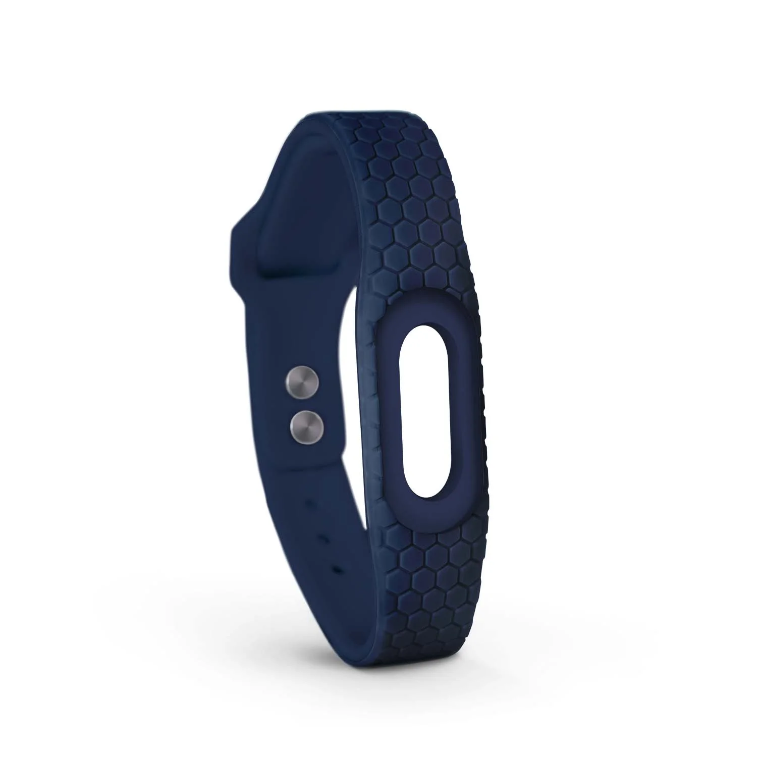 MyID Hive Medical ID Bracelet (Band Only) - Image 12