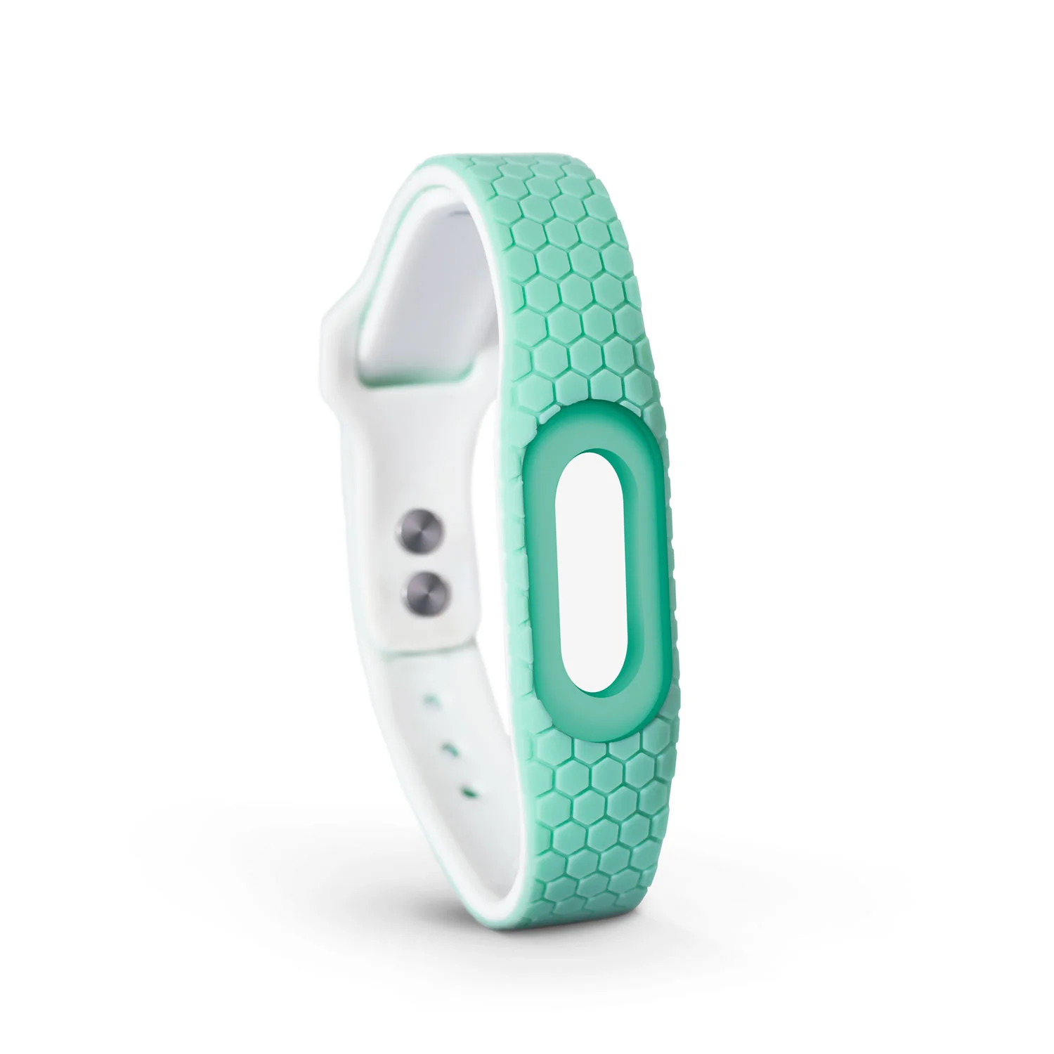 MyID Hive Medical ID Bracelet (Band Only) - Image 4