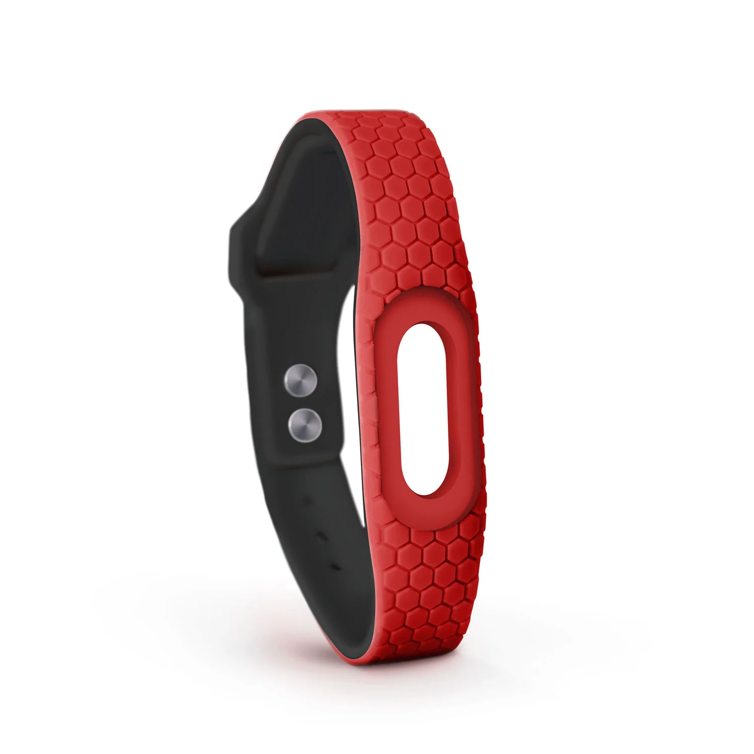 MyID Hive Medical ID Bracelet (Band Only) - Image 9