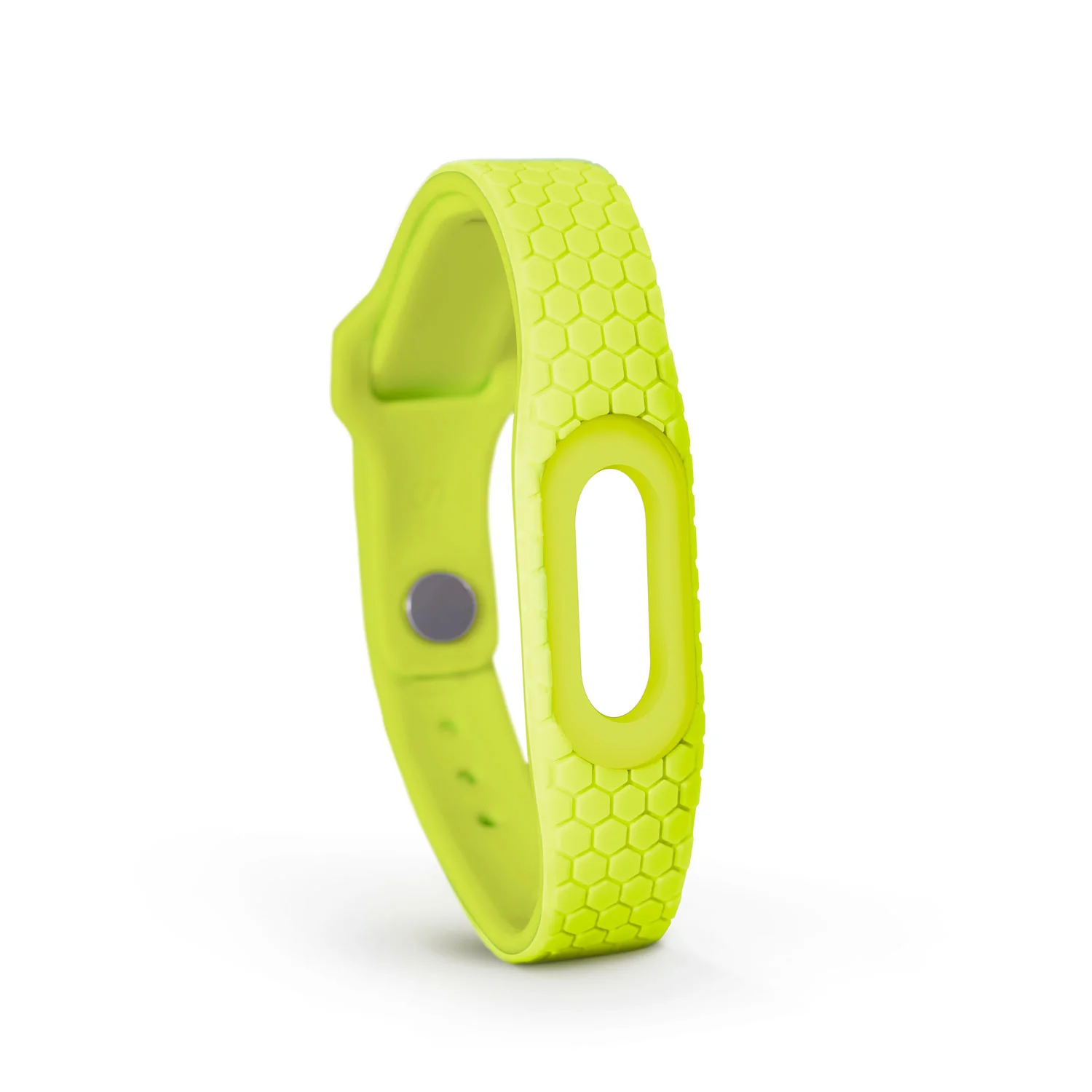 MyID Hive Band Only<br>-<i>Old Version</i>- - Image 10