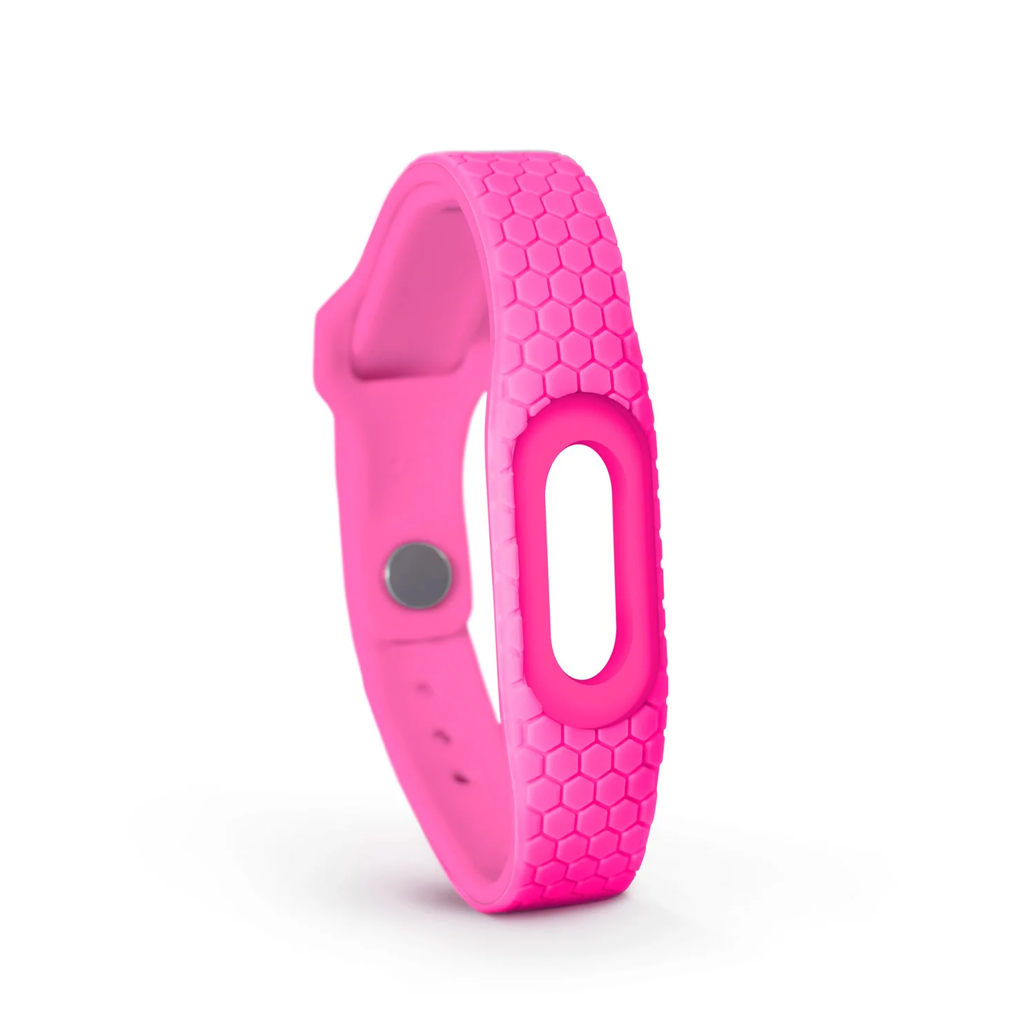 MyID Hive Band Only<br>-<i>Old Version</i>- - Image 11