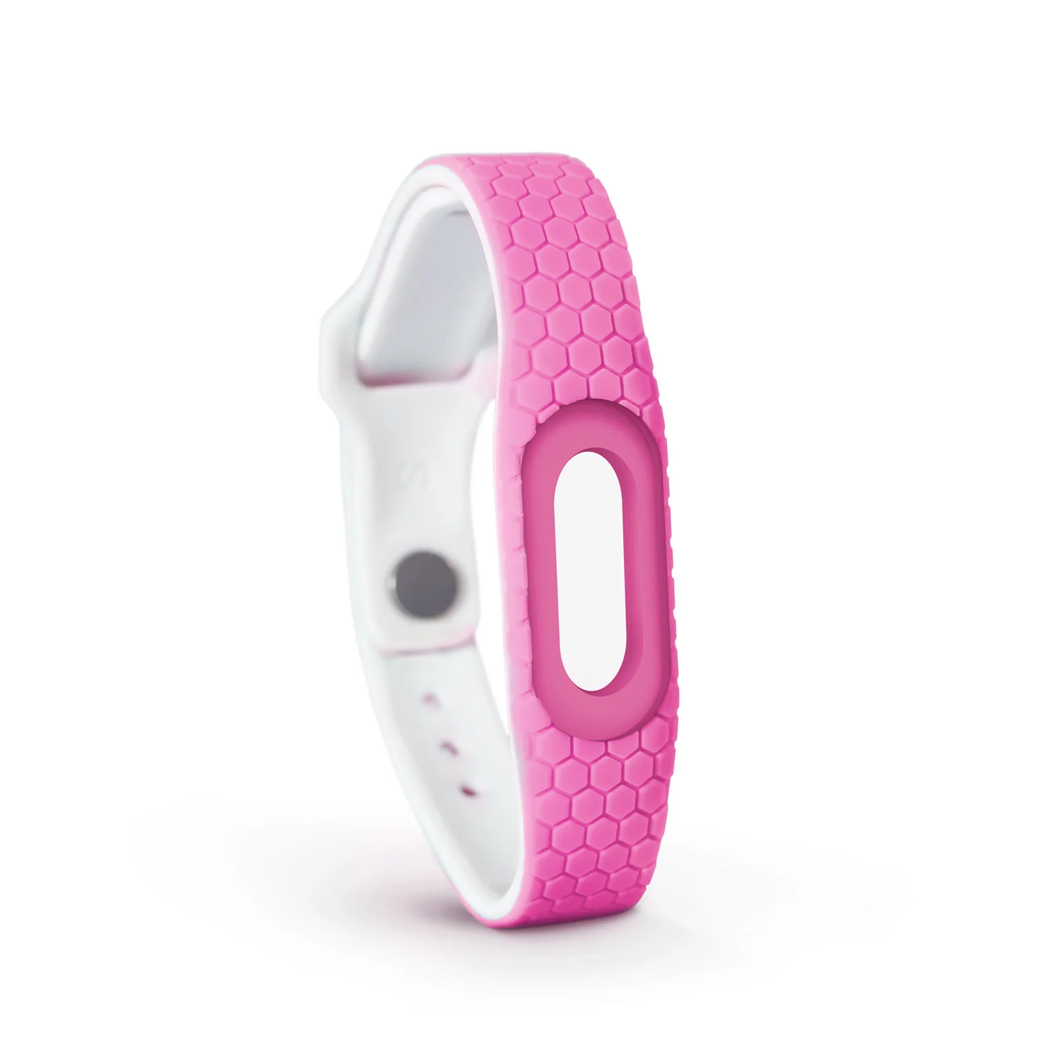 MyID Hive Band Only<br>-<i>Old Version</i>- - Image 12