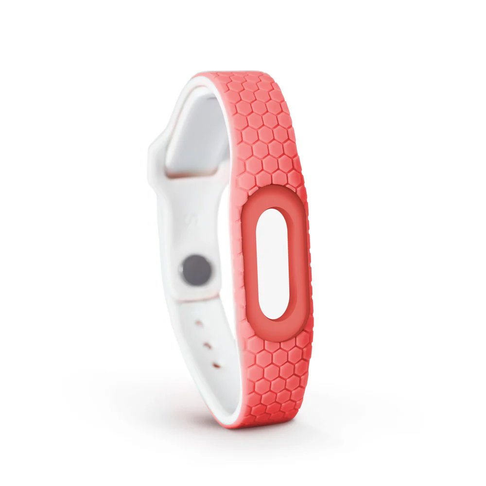 MyID Hive Band Only<br>-<i>Old Version</i>- - Image 3