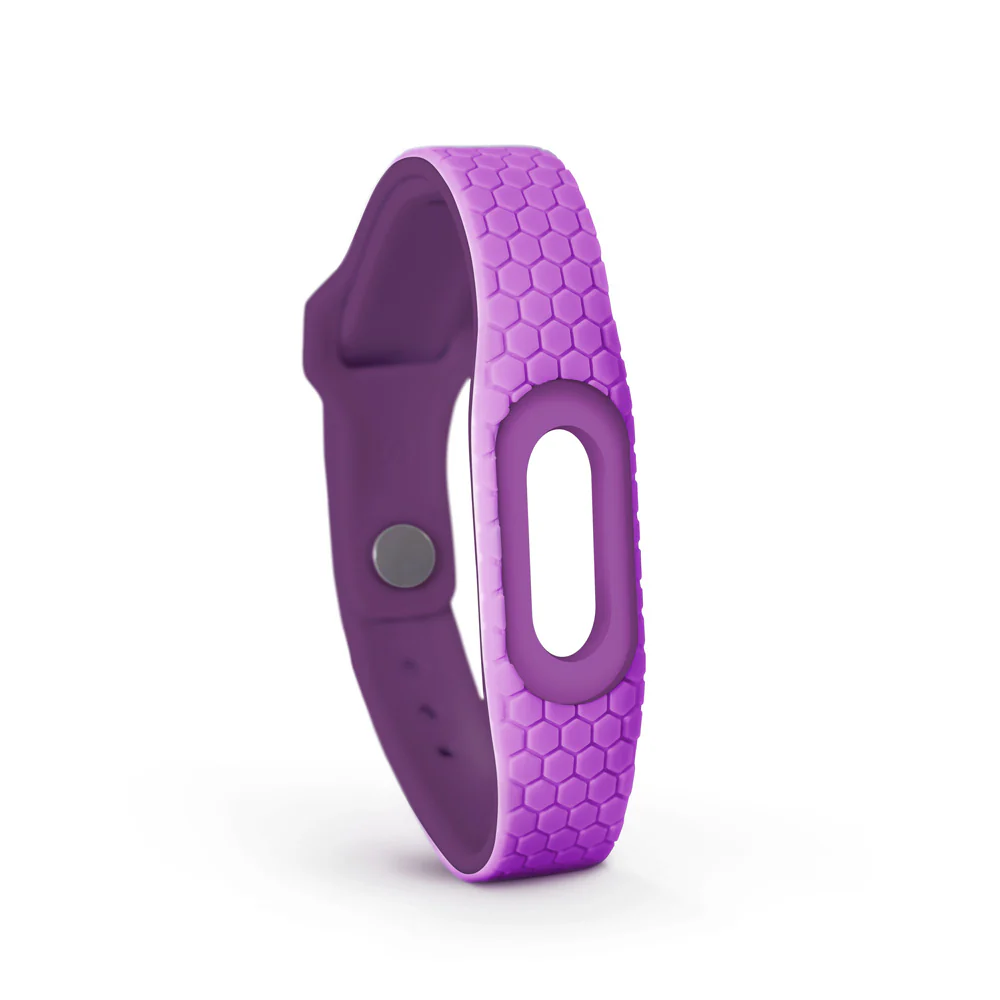 MyID Hive Band Only<br>-<i>Old Version</i>- - Image 6