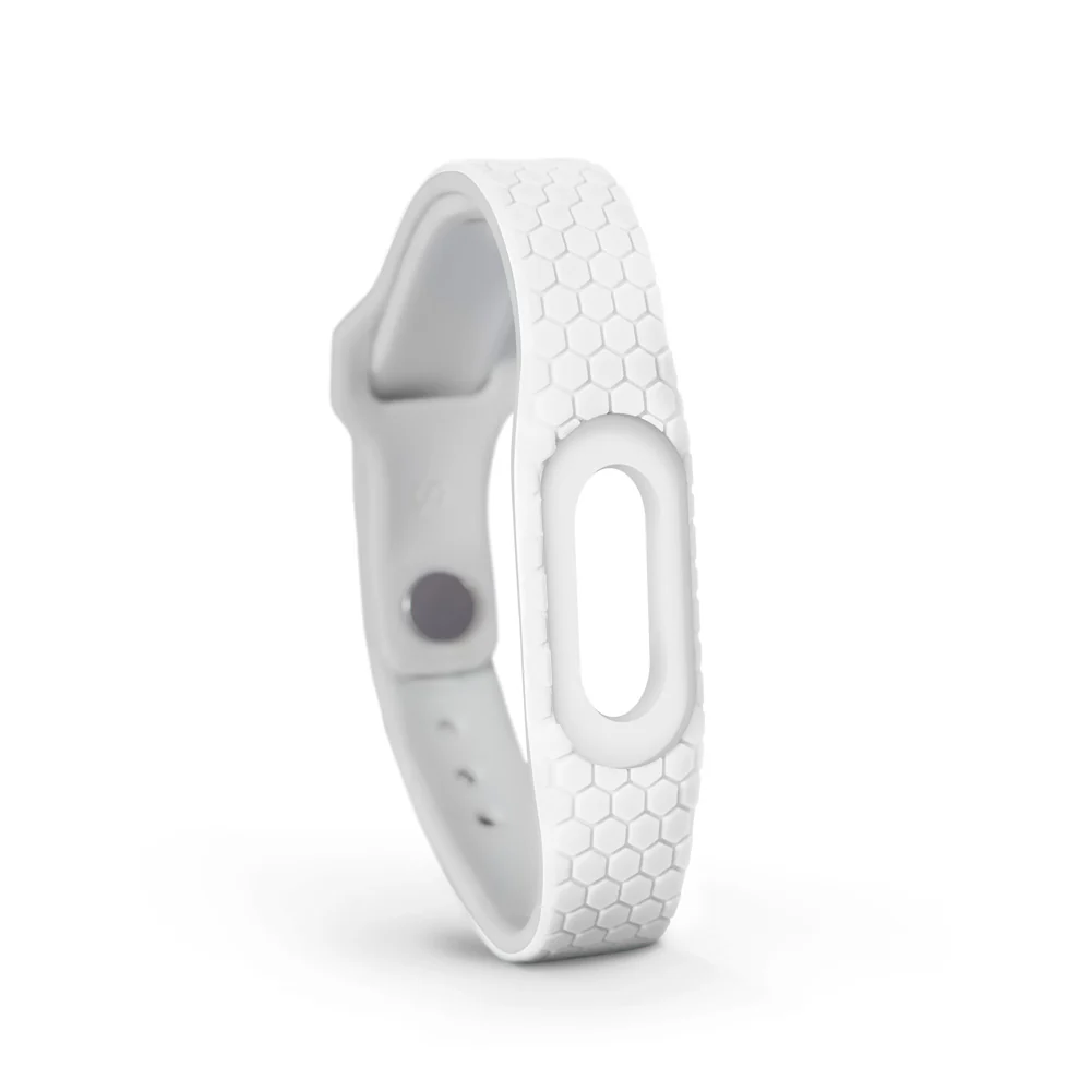 MyID Hive Band Only<br>-<i>Old Version</i>- - Image 8