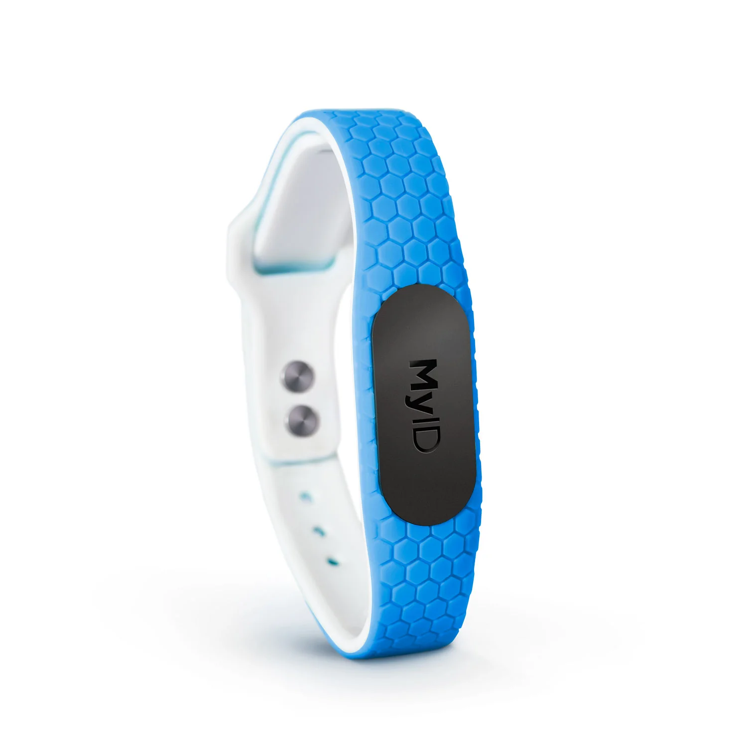 MyID Hive Medical ID Bracelet - Image 12