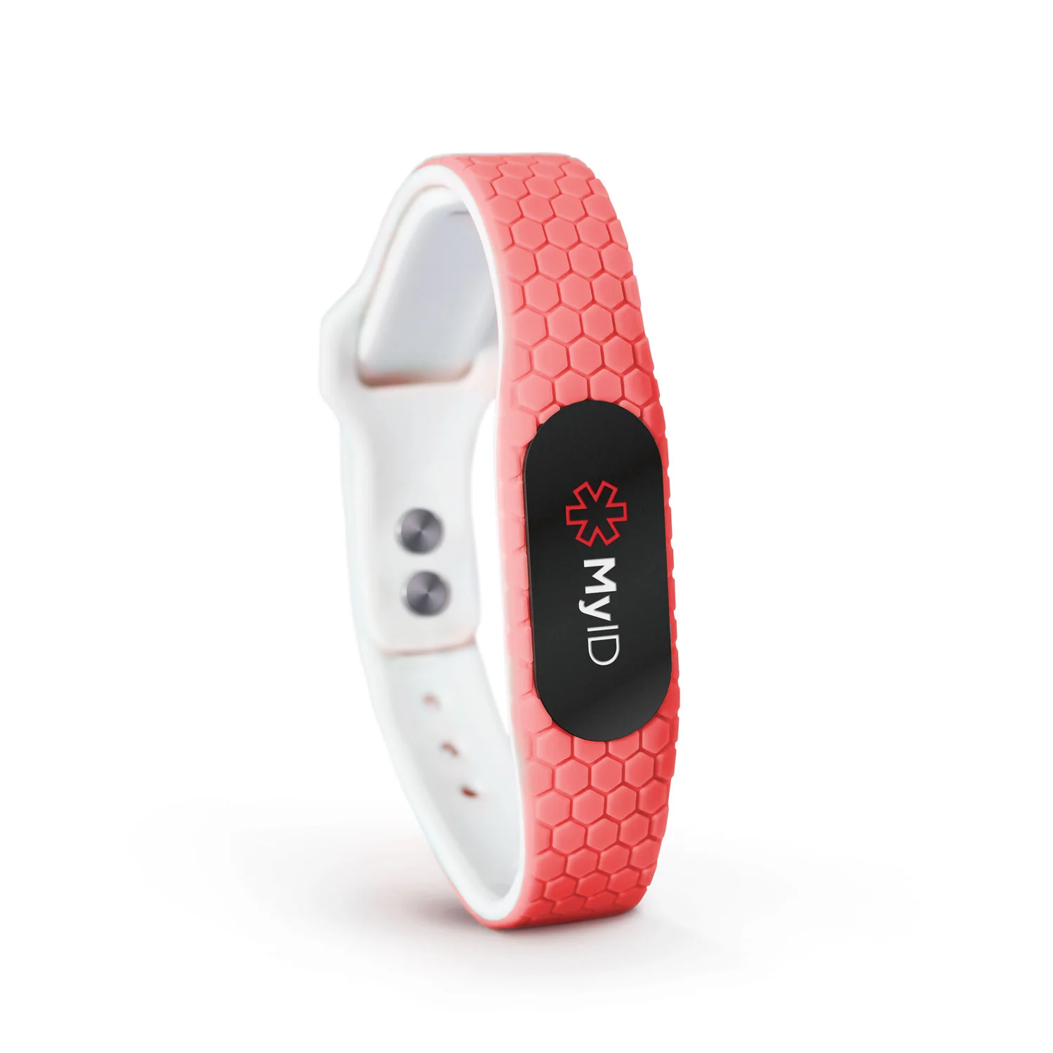 MyID Hive Medical ID Bracelet - Image 14