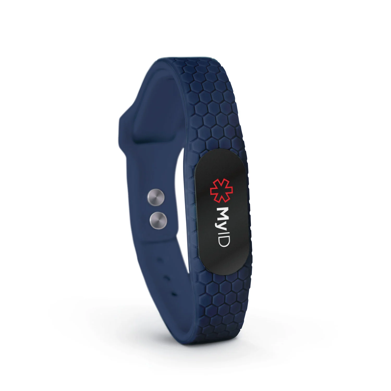 MyID Hive Medical ID Bracelet - Image 24
