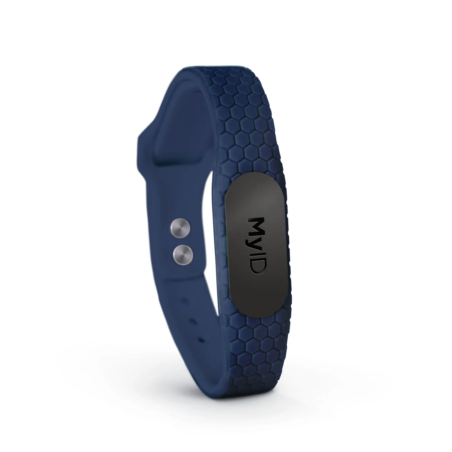 MyID Hive Medical ID Bracelet - Image 27