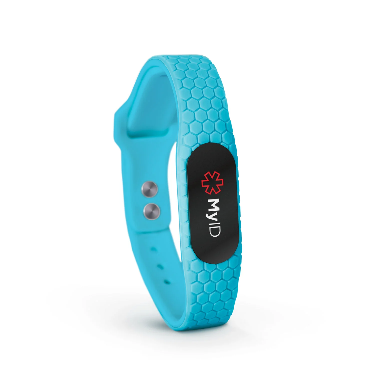 MyID Hive Medical ID Bracelet - Image 29