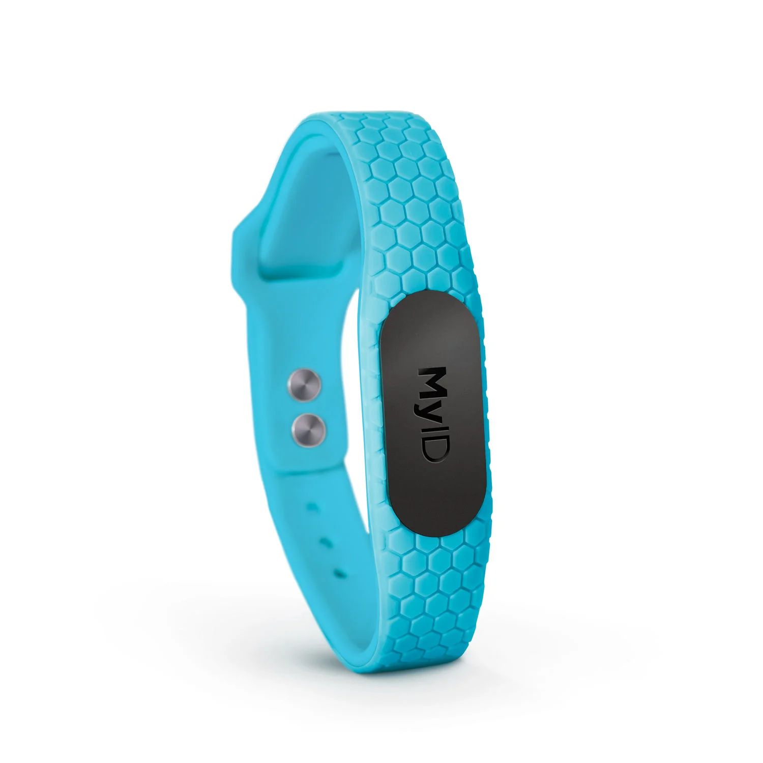 MyID Hive Medical ID Bracelet - Image 32