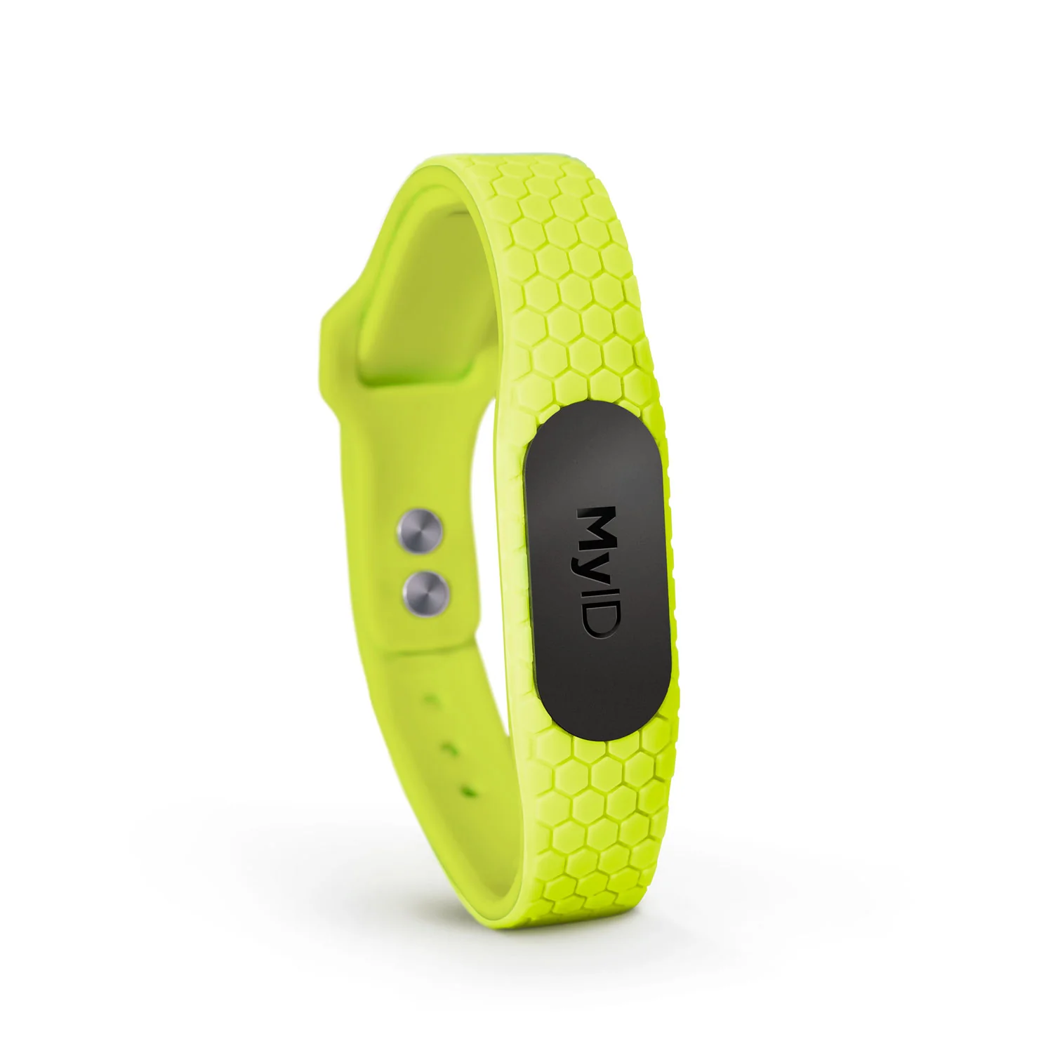 MyID Hive Medical ID Bracelet - Image 37