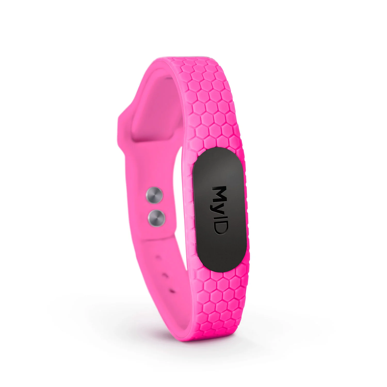 MyID Hive Medical ID Bracelet - Image 42