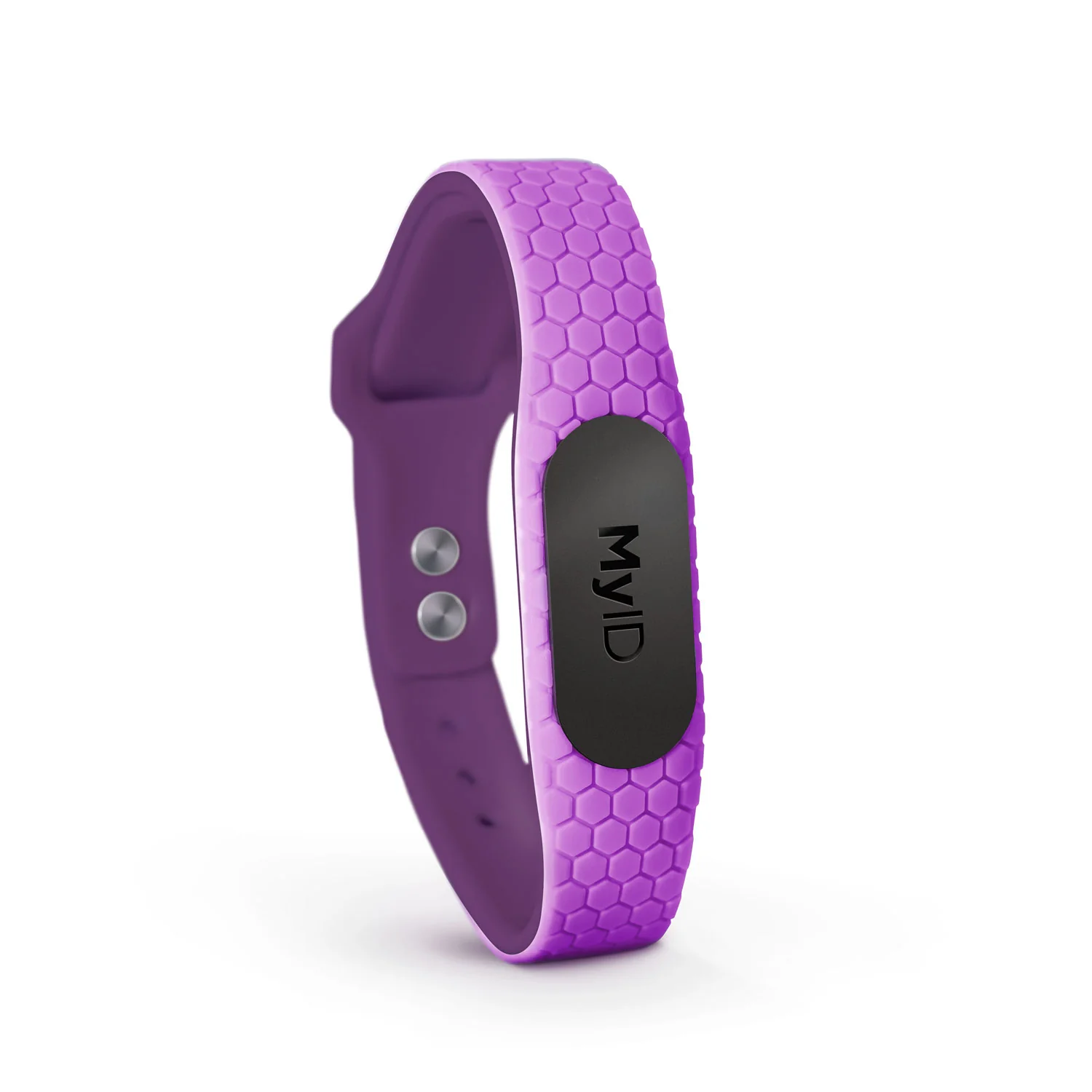 MyID Hive Medical ID Bracelet - Image 47