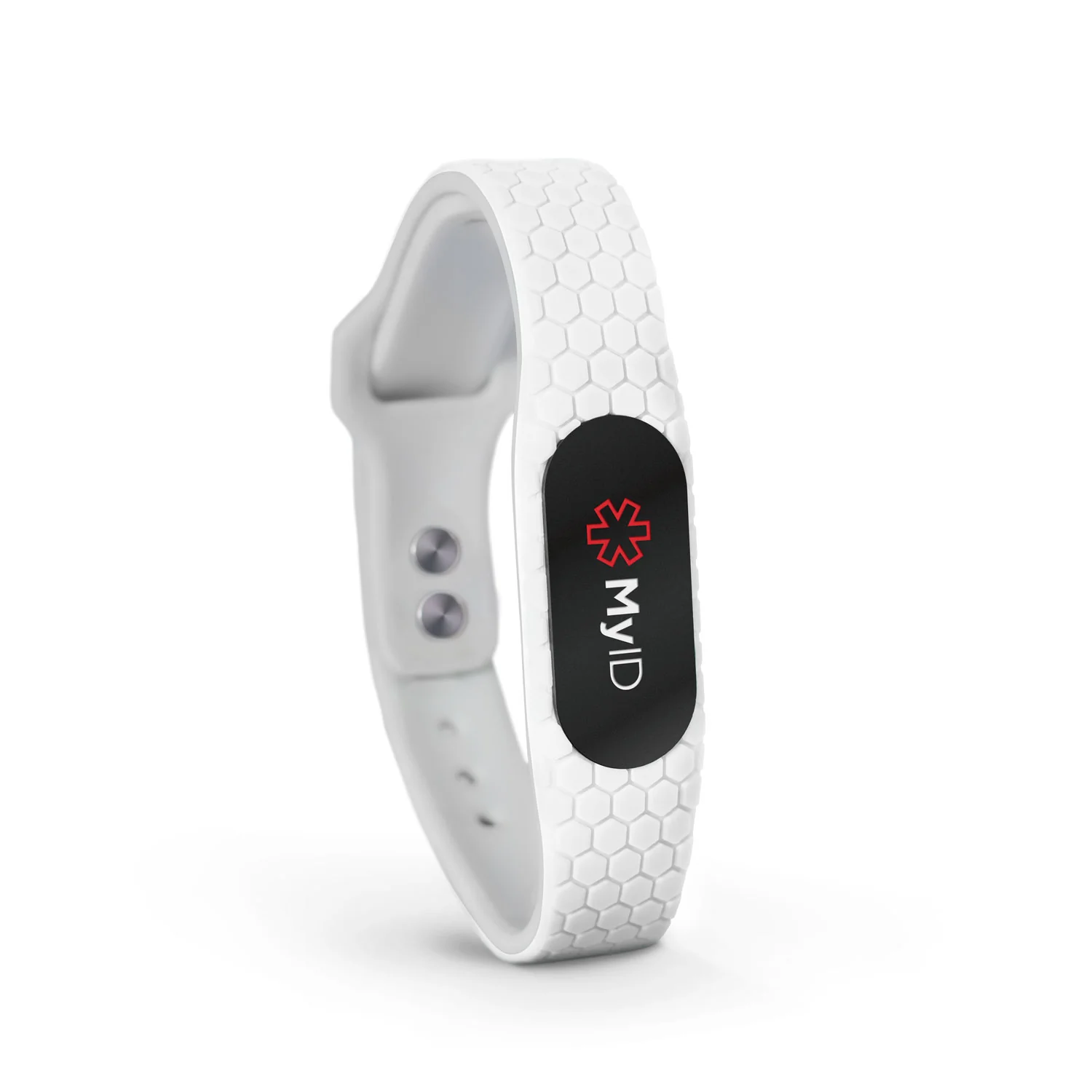 MyID Hive Medical ID Bracelet - Image 54