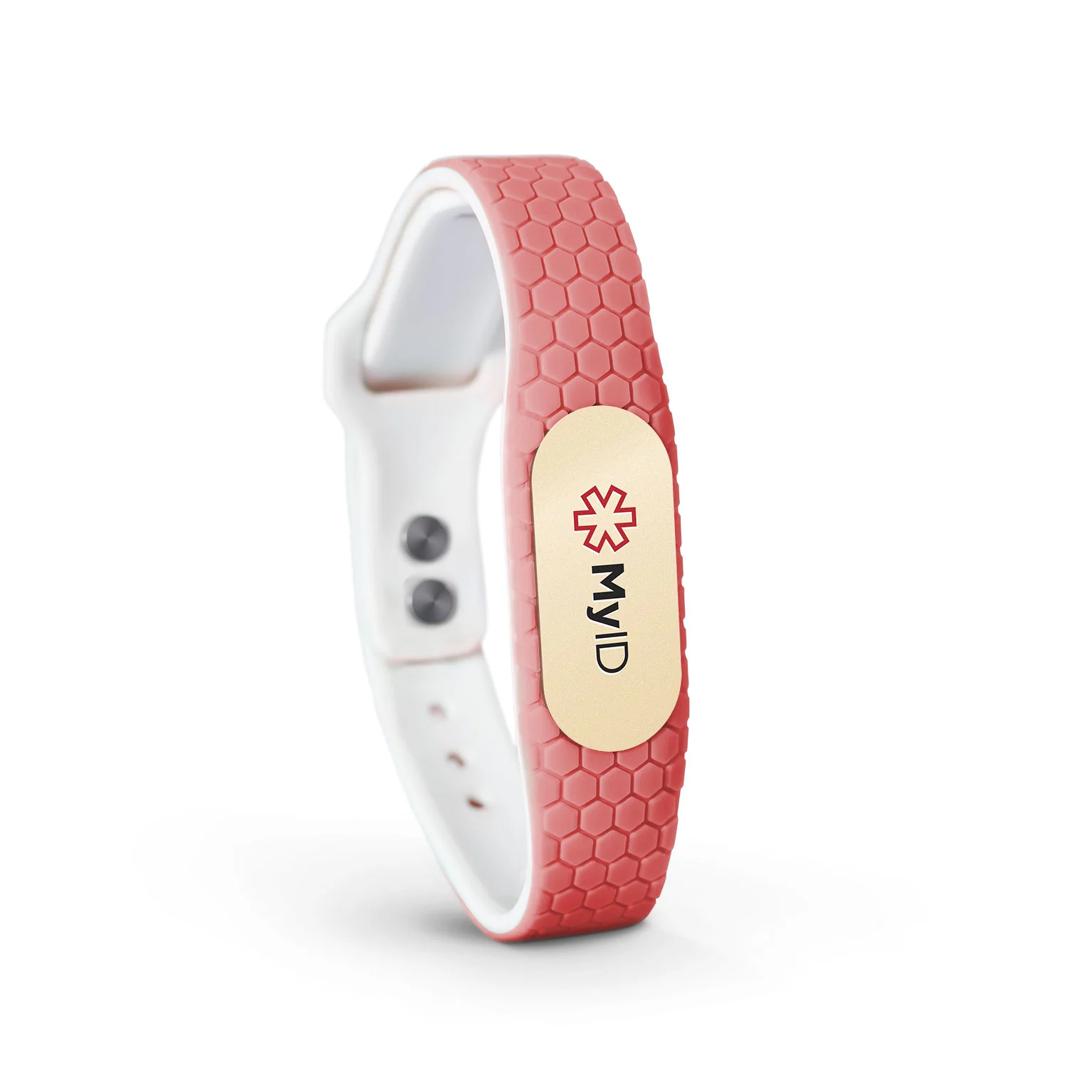 MyID Hive Medical ID Bracelet - Image 73