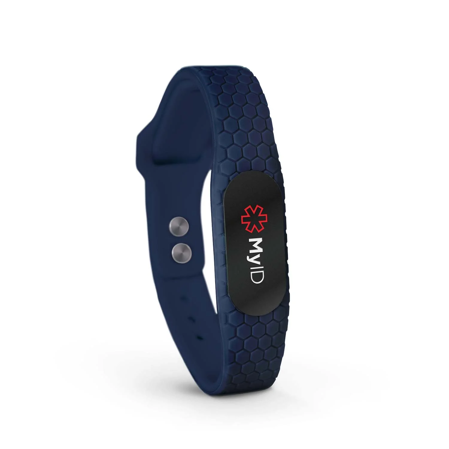 MyID Hive Medical ID Bracelet - Image 82
