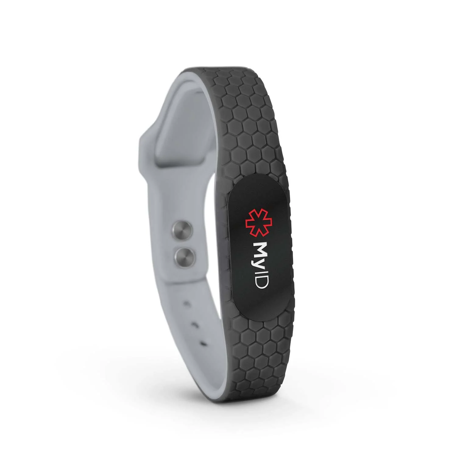 MyID Hive Medical ID Bracelet - Image 87
