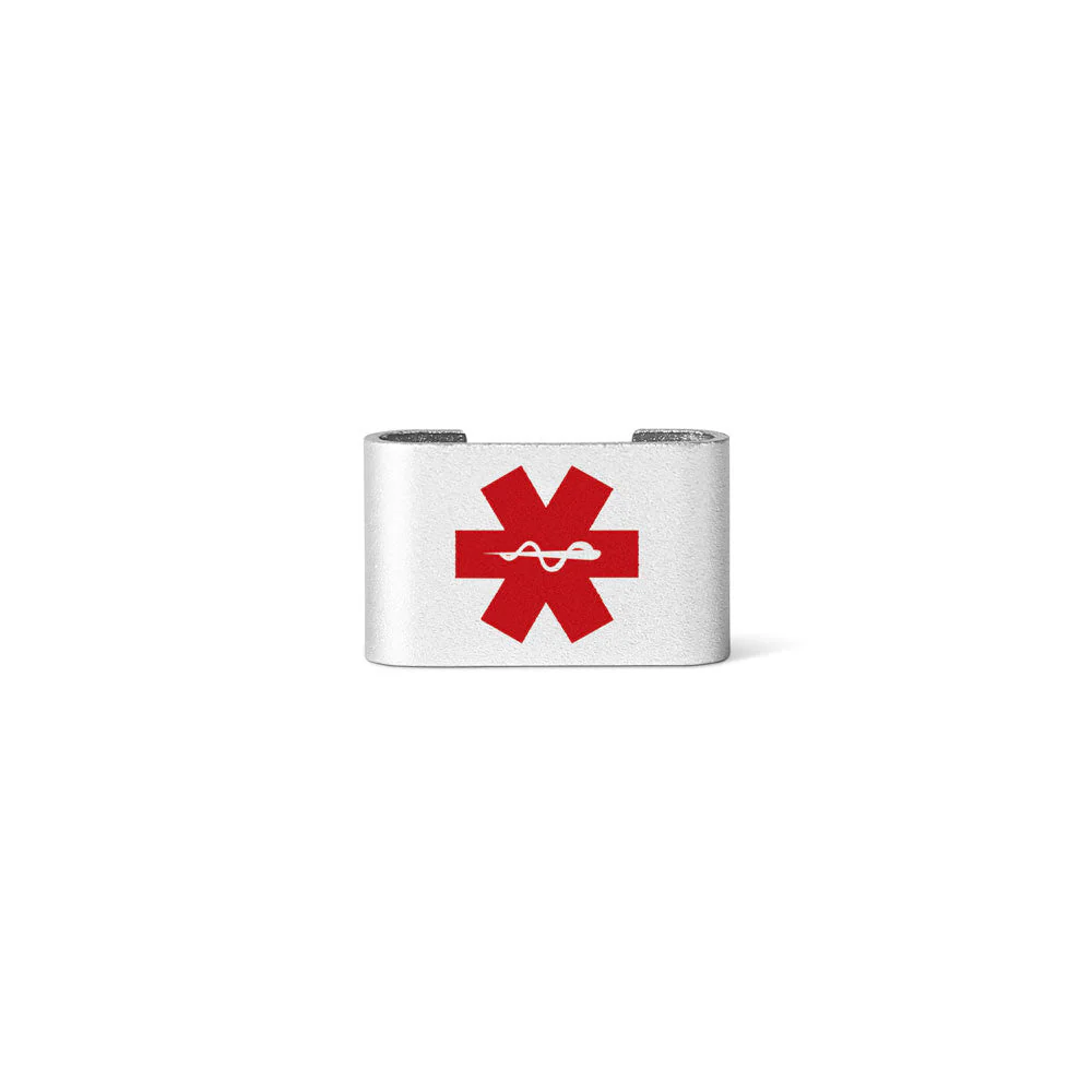 MyID Condition Slider for Sport & Hive - Image 26