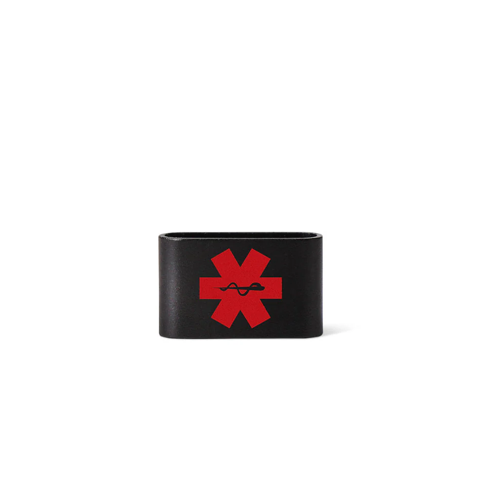 MyID Color Sliders for Sport & Hive - Image 12
