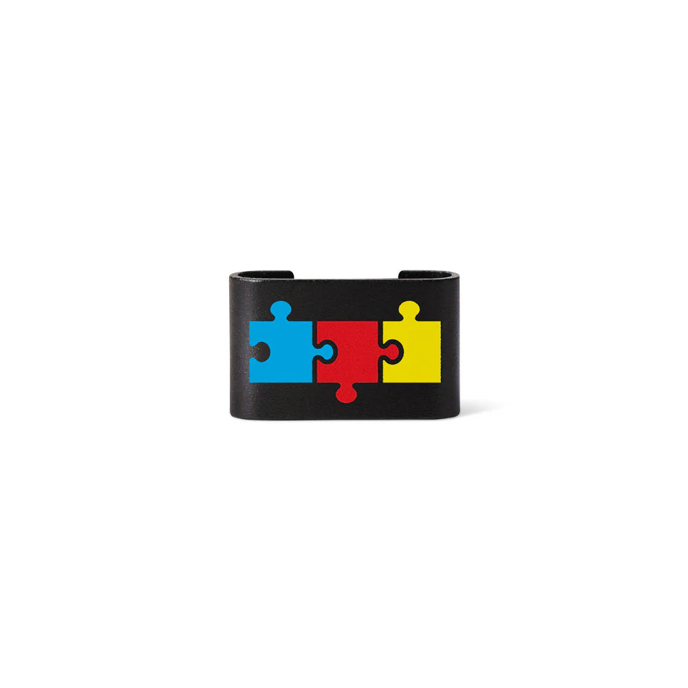 MyID Condition Slider for Sport & Hive - Image 34