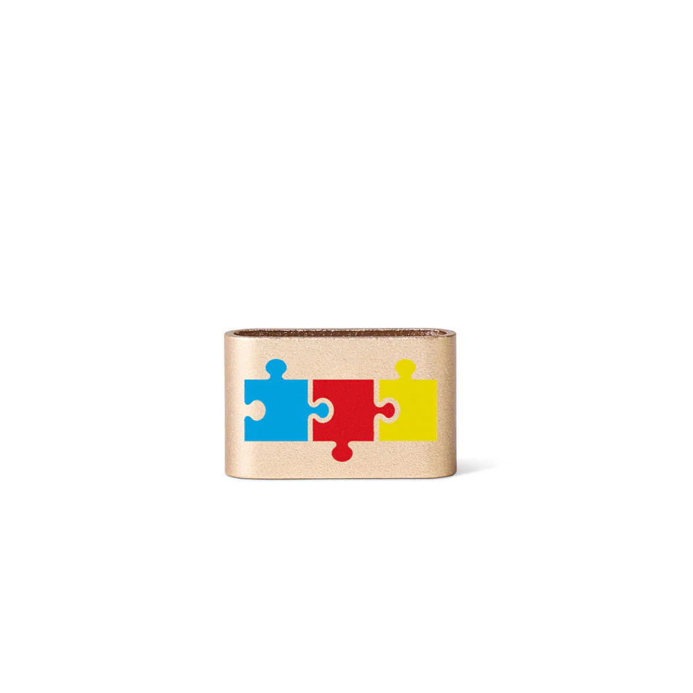 MyID Color Sliders for Sport & Hive - Image 4