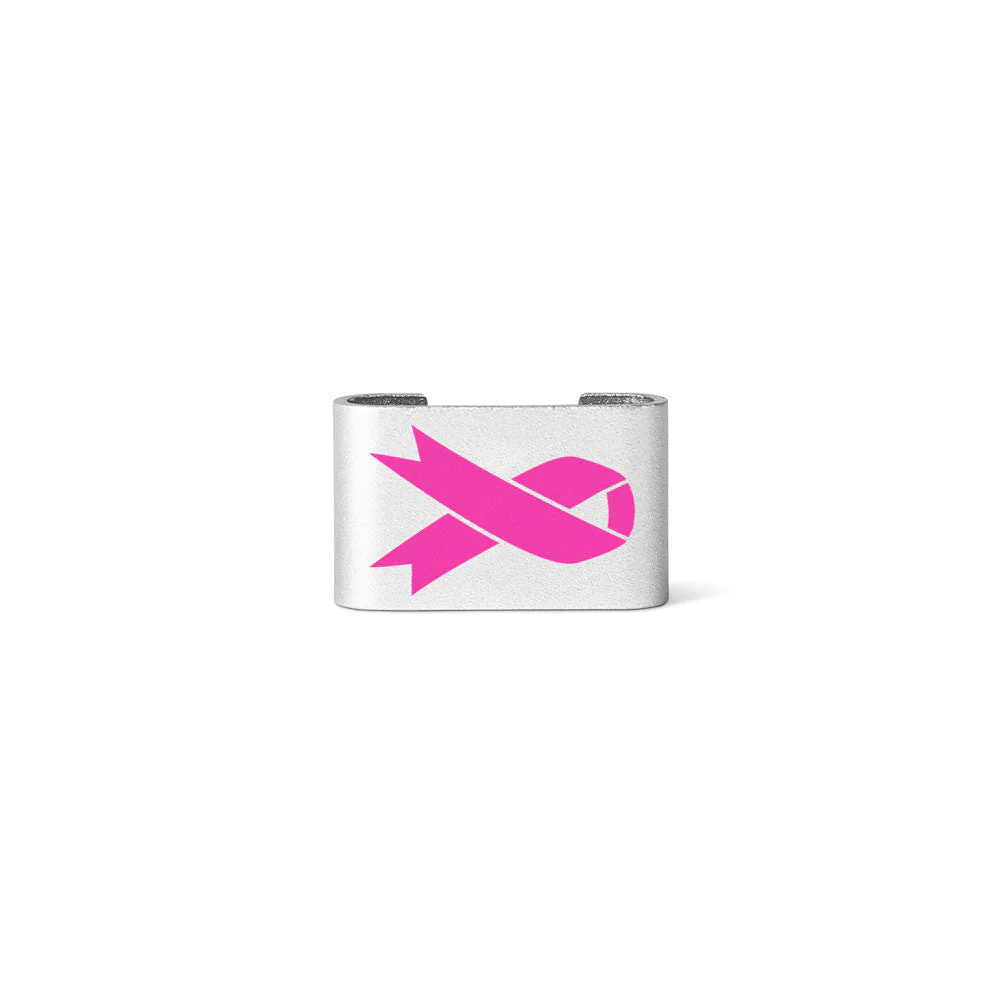 MyID Condition Slider for Sport & Hive - Image 9