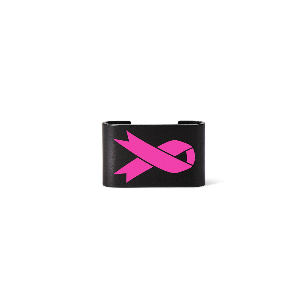 MyID Condition Slider for Sport & Hive - Image 38