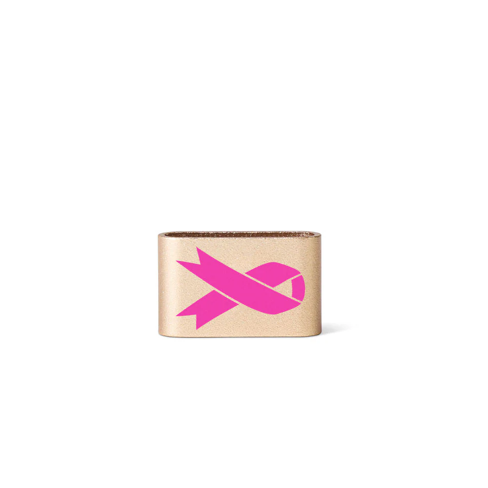 MyID Color Sliders for Sport & Hive - Image 7