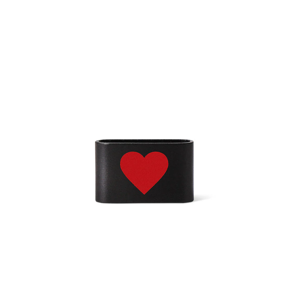 MyID Color Sliders for Sport & Hive - Image 9