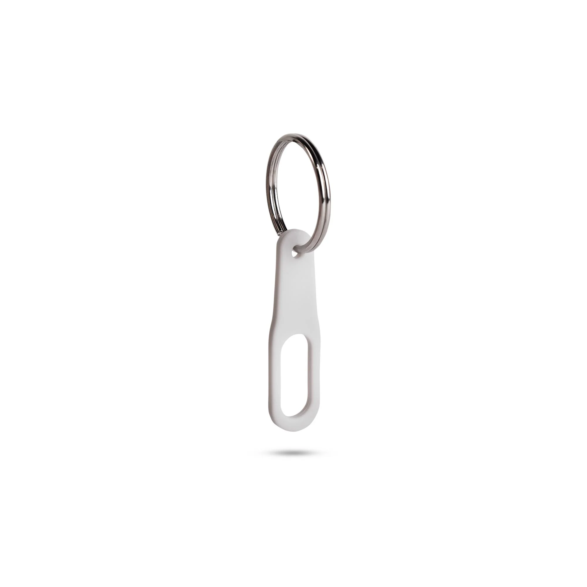 MyID Pod Connectors - Image 10