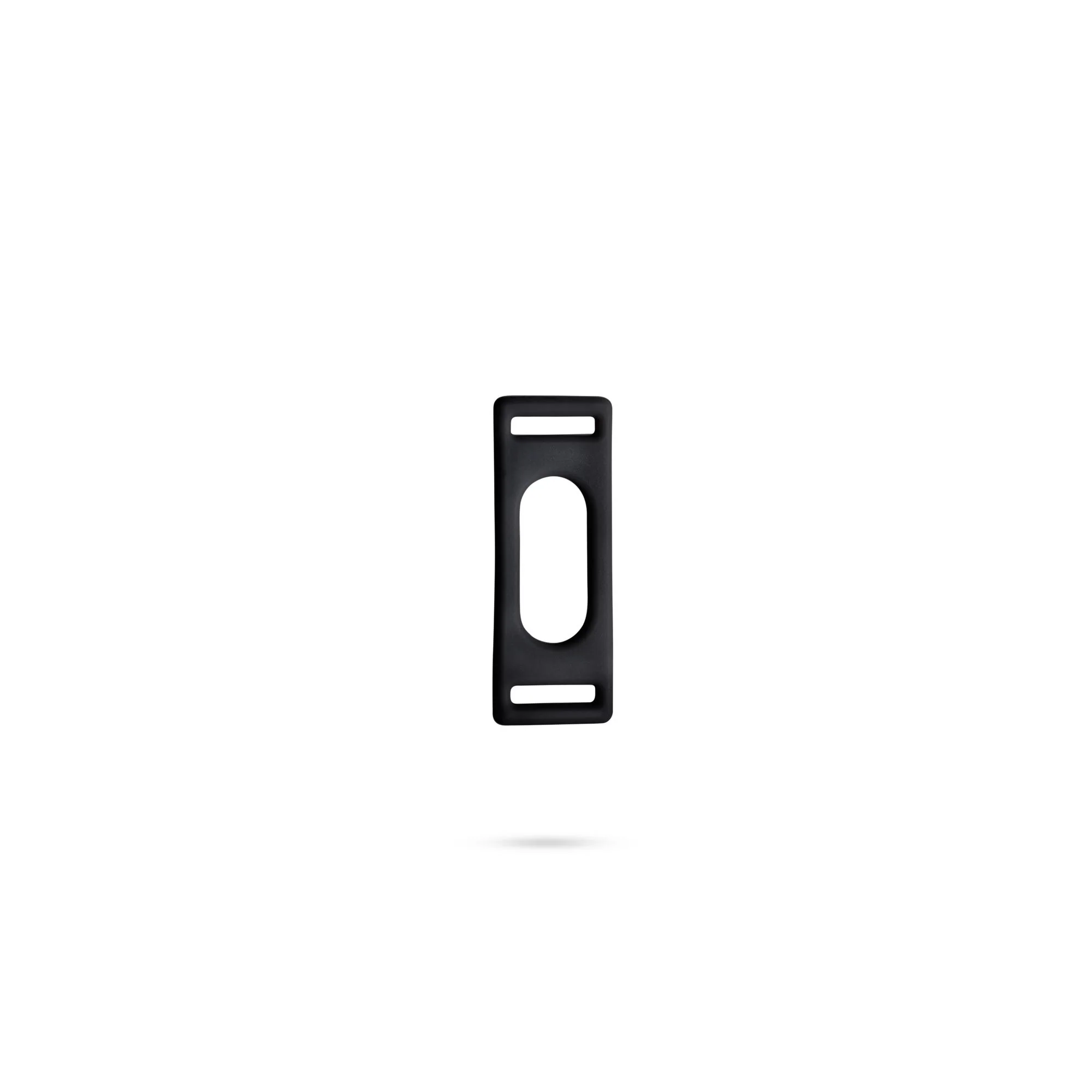 MyID Pod Connectors - Image 3
