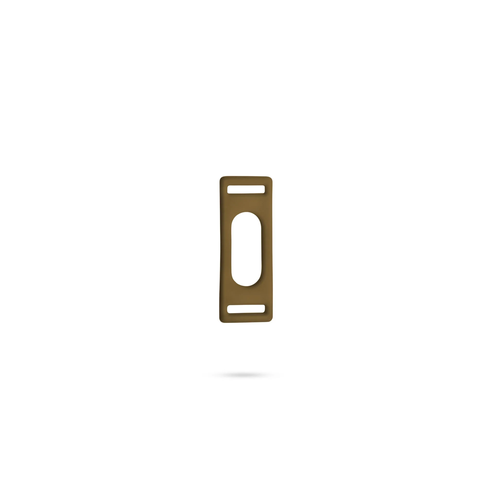 MyID Pod Connectors - Image 4