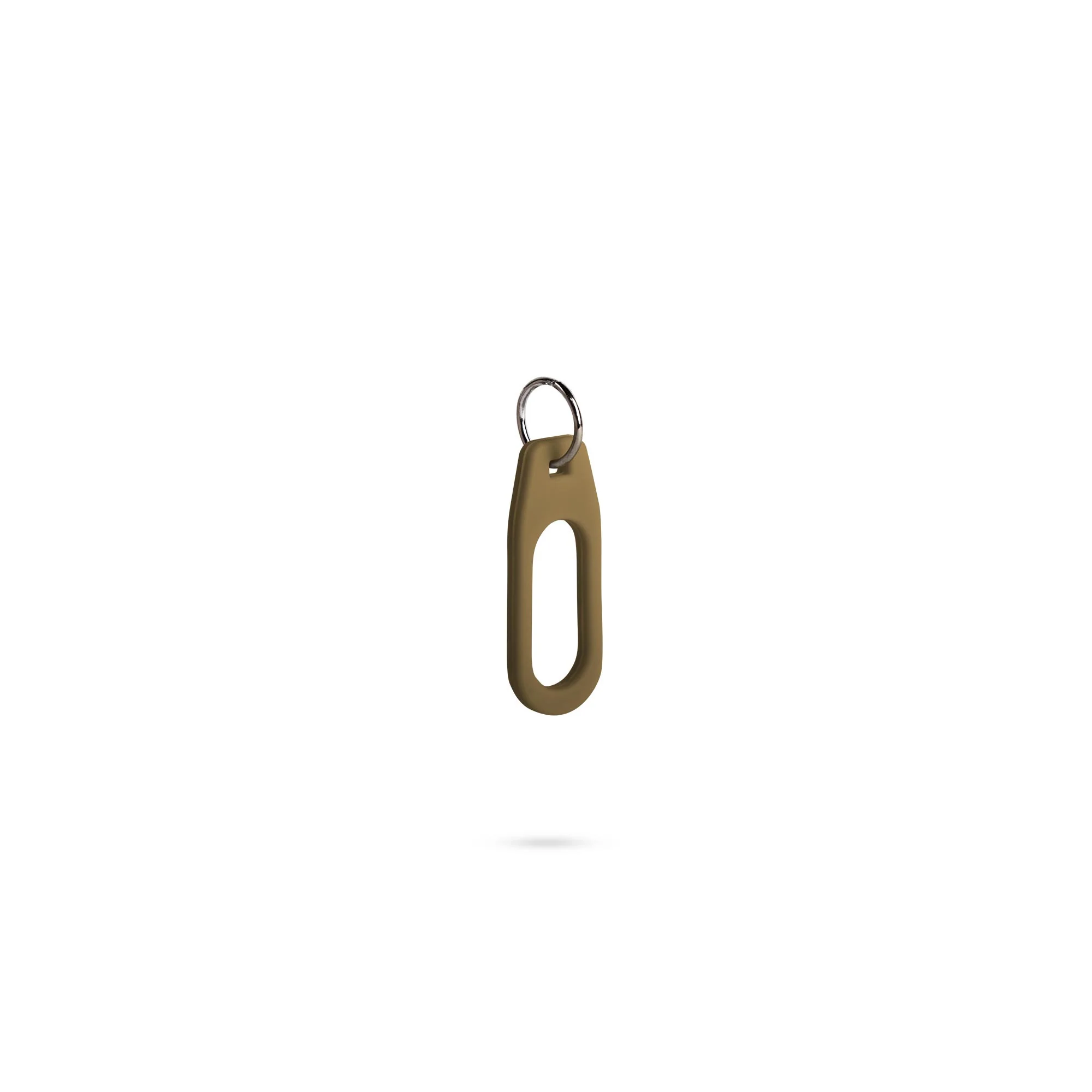 MyID Pod Connectors - Image 5