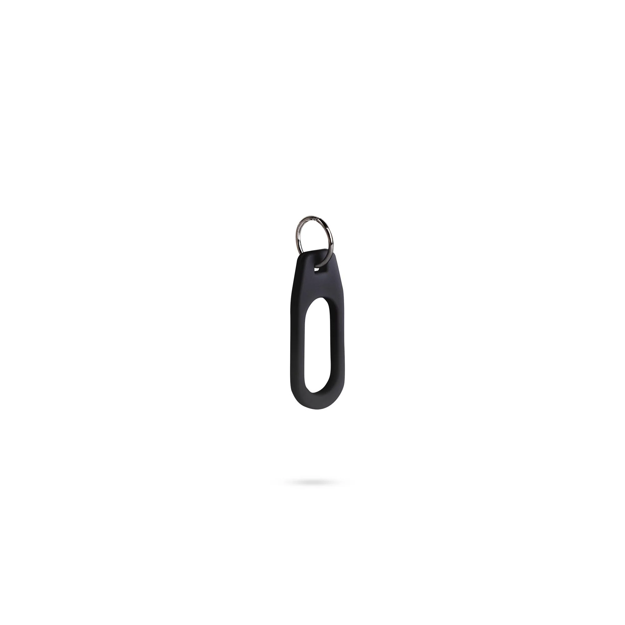 MyID Pod Connectors - Image 6