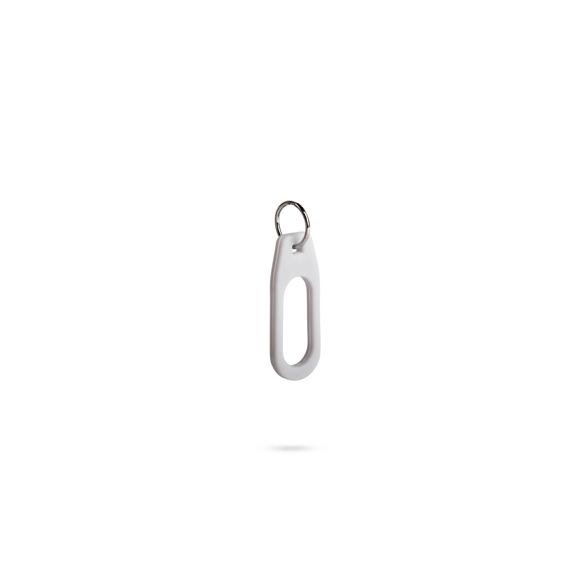 MyID Pod Connectors - Image 7