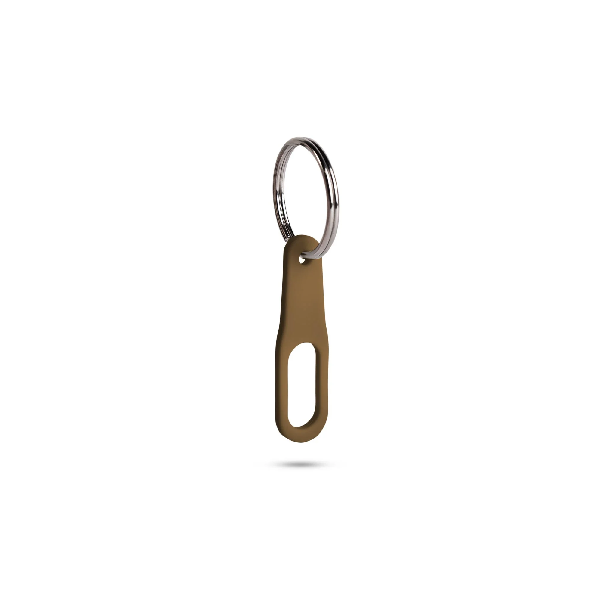 MyID Pod Connectors - Image 8
